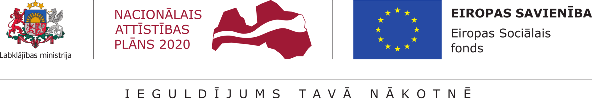 Atbalsts sociālajai uzņēmējdarbībai
