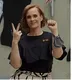 Ilva Everte