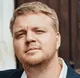 Ivars Mirošnikovs