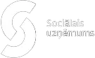 Sociālais uzņēmums